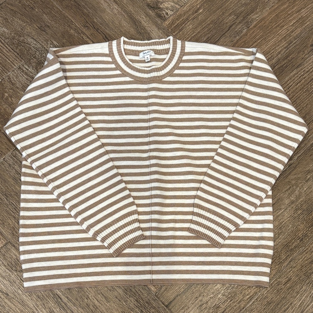 Splendid x Cella James Women's Sweater